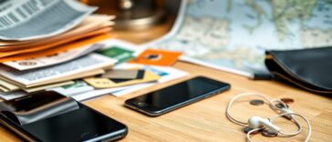 truffe in criptovalute riconoscerle e evitarle con semplici precauzioni 1771248507