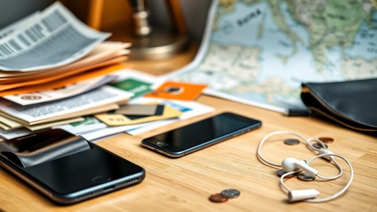 truffe in criptovalute riconoscerle e evitarle con semplici precauzioni 1771248507