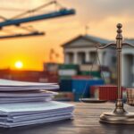 trump rilancia i dazi e il mondo prova a reagire 1771720473