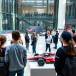 unimore orienta 2026 scopri le opportunita per gli studenti delle scuole superiori 1770800937