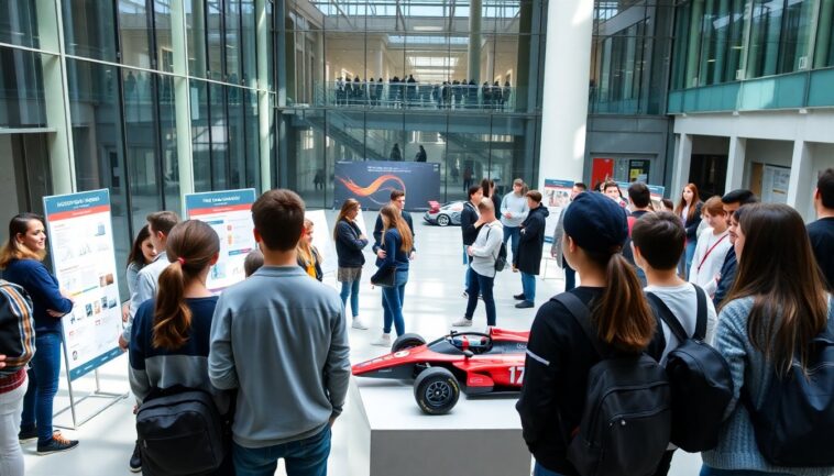 unimore orienta 2026 scopri le opportunita per gli studenti delle scuole superiori 1770800937