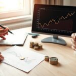 valutazione del sp500 cape a 40 e pe correnti a confronto 1771351490