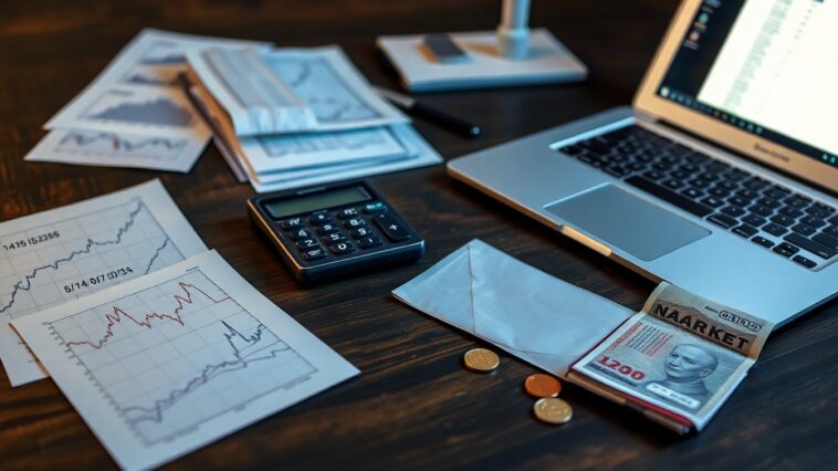 valutazioni e opportunita tra sp 500 rendimenti reali e azioni ai 1771352807