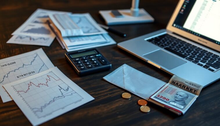 valutazioni e opportunita tra sp 500 rendimenti reali e azioni ai 1771352807