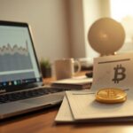 valutazioni record asta del 10 anni debole e la pausa negli acquisti di bitcoin di strategy 1771382695