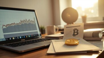 valutazioni record asta del 10 anni debole e la pausa negli acquisti di bitcoin di strategy 1771382695