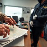 visita istituzionale del prefetto pirrera al comando provinciale della guardia di finanza 1771525713