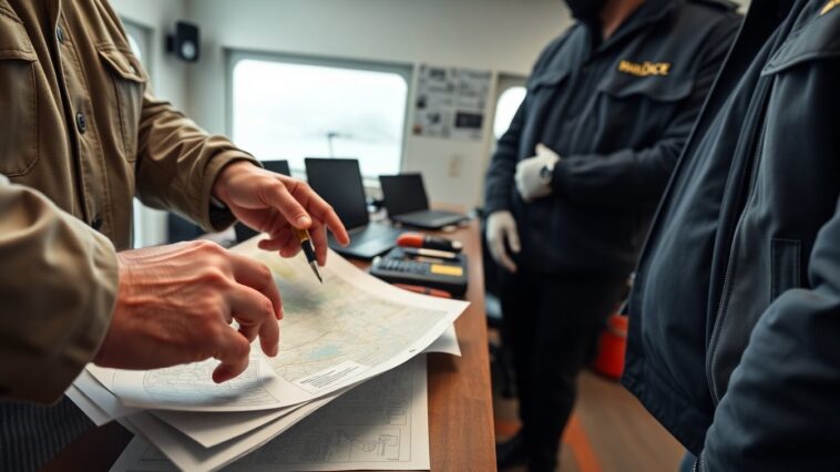 visita istituzionale del prefetto pirrera al comando provinciale della guardia di finanza 1771525713