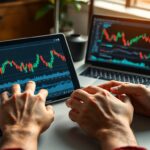 volatilita nelle criptovalute oggi segnali dallarme e impatto sui mercati globali 1771931389