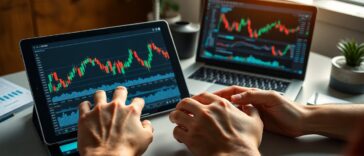 volatilita nelle criptovalute oggi segnali dallarme e impatto sui mercati globali 1771931389