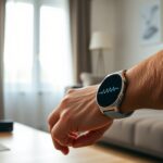 wearable e scompenso cardiaco verso un monitoraggio continuo e personalizzato 1772164533