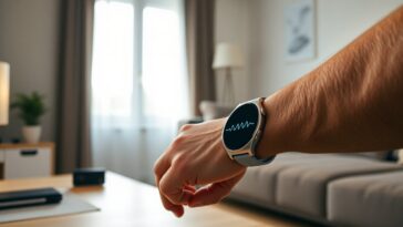 wearable e scompenso cardiaco verso un monitoraggio continuo e personalizzato 1772164533