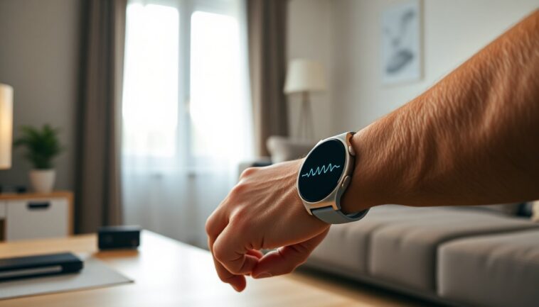 wearable e scompenso cardiaco verso un monitoraggio continuo e personalizzato 1772164533