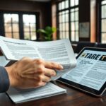 abbonamento standard con invio in pdf copertura completa per chi lavora nel fiscale 1772880885