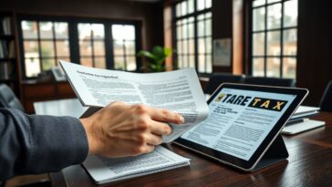 abbonamento standard con invio in pdf copertura completa per chi lavora nel fiscale 1772880885