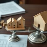 accantonamento fondo di solidarieta comunale 2026 novita e consultazione per il pee 1773485626