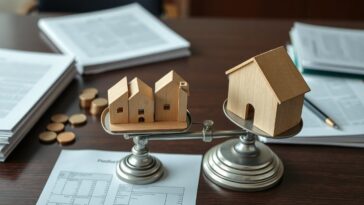 accantonamento fondo di solidarieta comunale 2026 novita e consultazione per il pee 1773485626