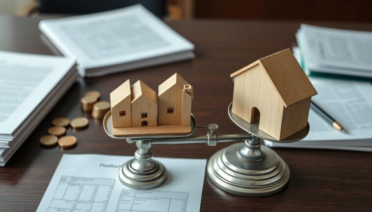 accantonamento fondo di solidarieta comunale 2026 novita e consultazione per il pee 1773485626