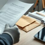 accesso al contributo 2026 per danni da calamita requisiti modello e scadenza 1774657832 1