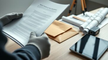 accesso al contributo 2026 per danni da calamita requisiti modello e scadenza 1774657832 1