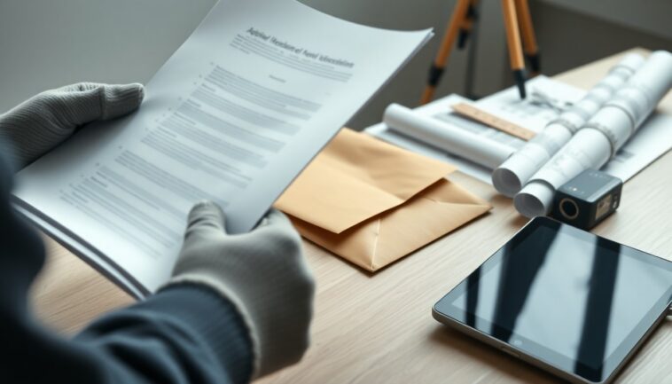 accesso al contributo 2026 per danni da calamita requisiti modello e scadenza 1774657832 1