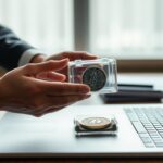 accesso alle criptovalute con etp regolamentati la proposta di mintos 1773809615