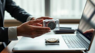 accesso alle criptovalute con etp regolamentati la proposta di mintos 1773809615