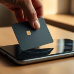 acquista criptovalute con carta come funziona su partita 1774780150 1