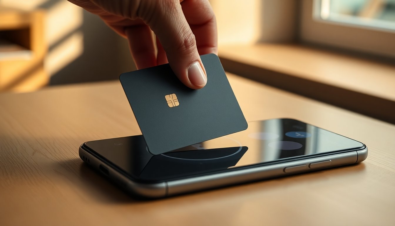 Acquista criptovalute con carta: come funziona su Partita