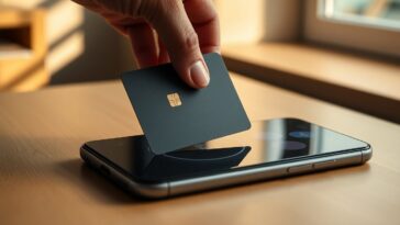 acquista criptovalute con carta come funziona su partita 1774780150