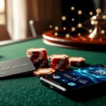 acquistare criptovalute con visa e mastercard su casino crypto 1774805311 1