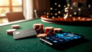 acquistare criptovalute con visa e mastercard su casino crypto 1774805311 1