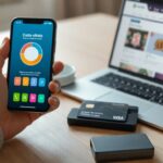 acquisto di criptovalute con carta su casino crypto e portali integrati 1774754969 1