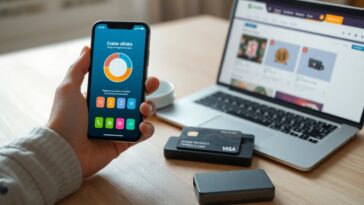 acquisto di criptovalute con carta su casino crypto e portali integrati 1774754969 1