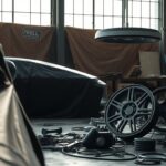 afeela cancellata perche sony honda mobility non portera lauto elettrica sul mercato 1774751946 1