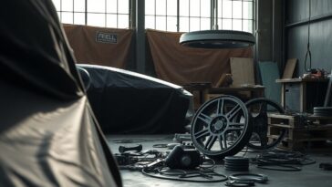 afeela cancellata perche sony honda mobility non portera lauto elettrica sul mercato 1774751946 1