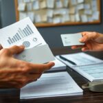 afranga ottiene licenza ecsp e si trasforma in marketplace regolamentato 1772873673