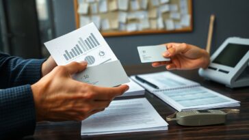 afranga ottiene licenza ecsp e si trasforma in marketplace regolamentato 1772873673