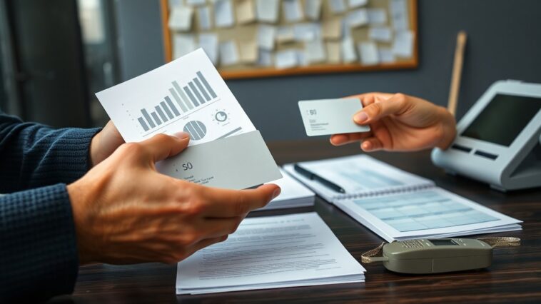 afranga ottiene licenza ecsp e si trasforma in marketplace regolamentato 1772873673