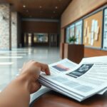 aggiornamenti su sedute di laurea e punti bonus al dipartimento di scienze giuridiche ed economiche 1772330125