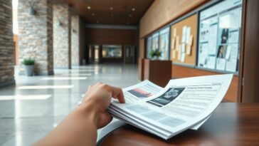 aggiornamenti su sedute di laurea e punti bonus al dipartimento di scienze giuridiche ed economiche 1772330125