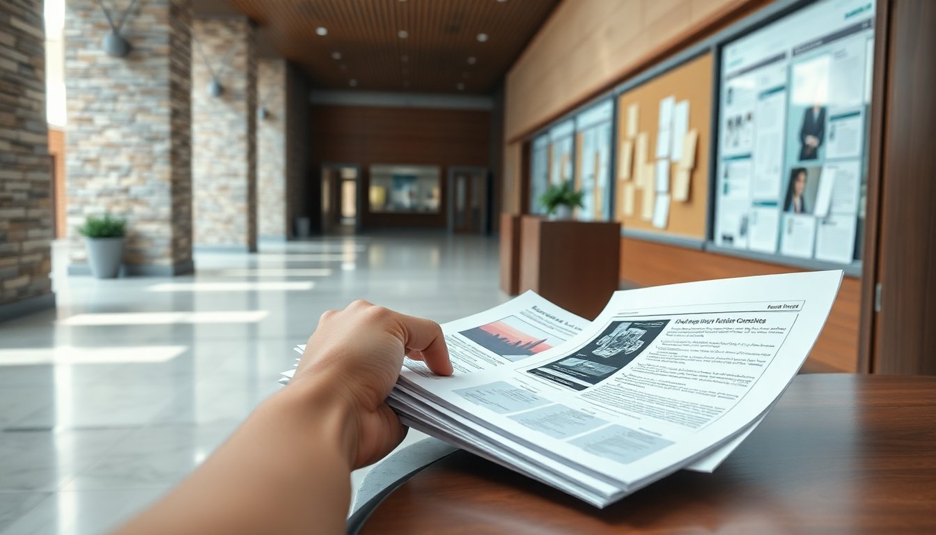 Aggiornamenti su sedute di laurea e punti bonus al Dipartimento di Scienze giuridiche ed economiche