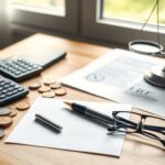 aggiornamento tassi soglia q2 2026 come leggere il decreto e le conseguenze 1774927920 1