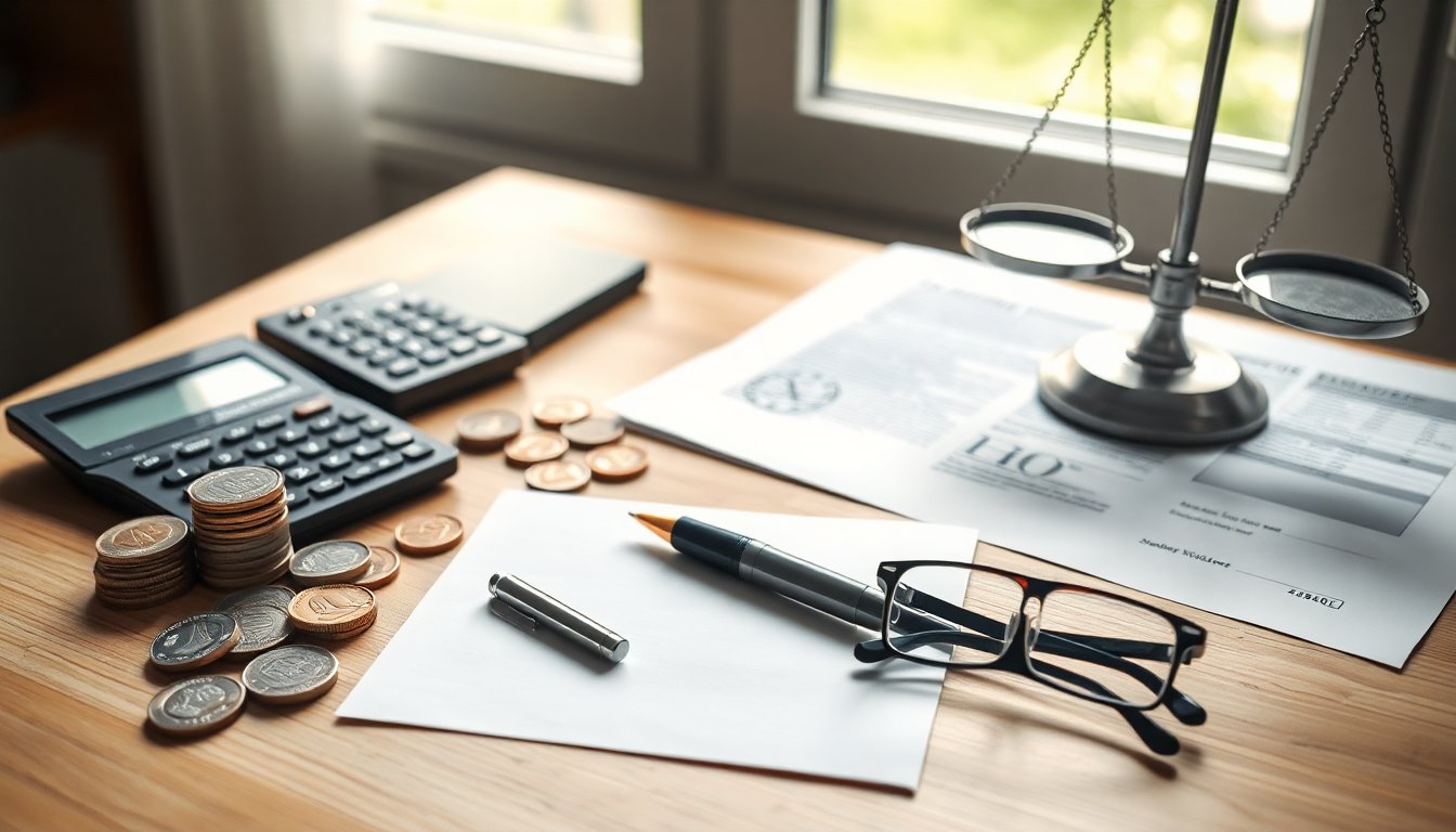 Aggiornamento tassi soglia q2 2026: come leggere il decreto e le conseguenze