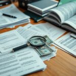 anomalie contabili nel comune x analisi e ipotesi 1772416591