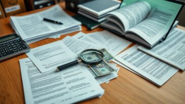 anomalie contabili nel comune x analisi e ipotesi 1772416591