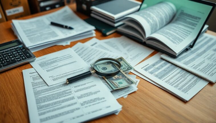 anomalie contabili nel comune x analisi e ipotesi 1772416591