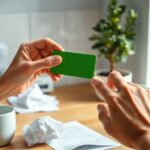 arera semplifica il cambio fornitore due passaggi per ridurre le bollette 1773906838