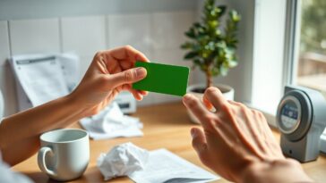 arera semplifica il cambio fornitore due passaggi per ridurre le bollette 1773906838