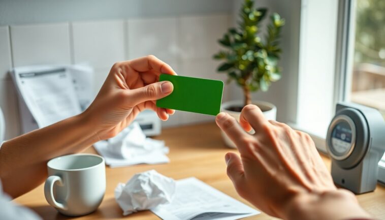 arera semplifica il cambio fornitore due passaggi per ridurre le bollette 1773906838